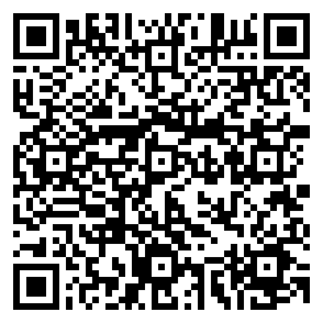 QR code 06168934000000