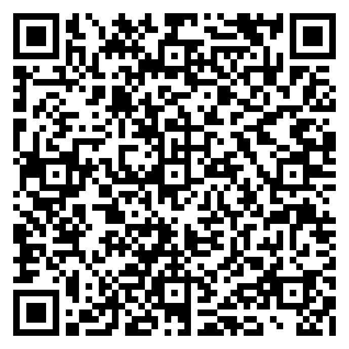 QR code 09304934700000