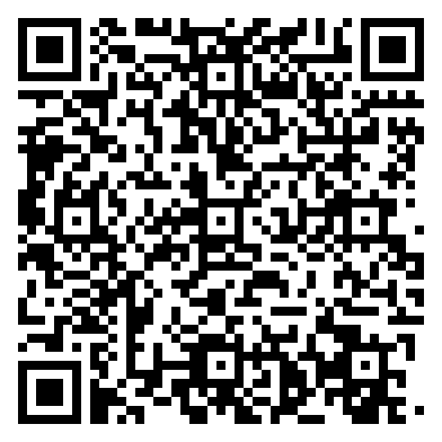 QR code 10015181300000