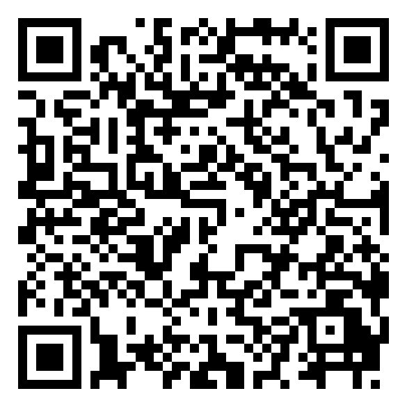 QR code 22110103000000