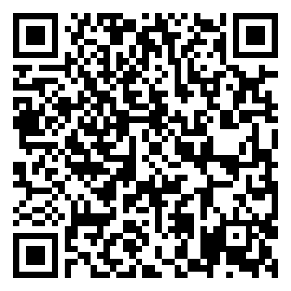 QR code 95119320900000