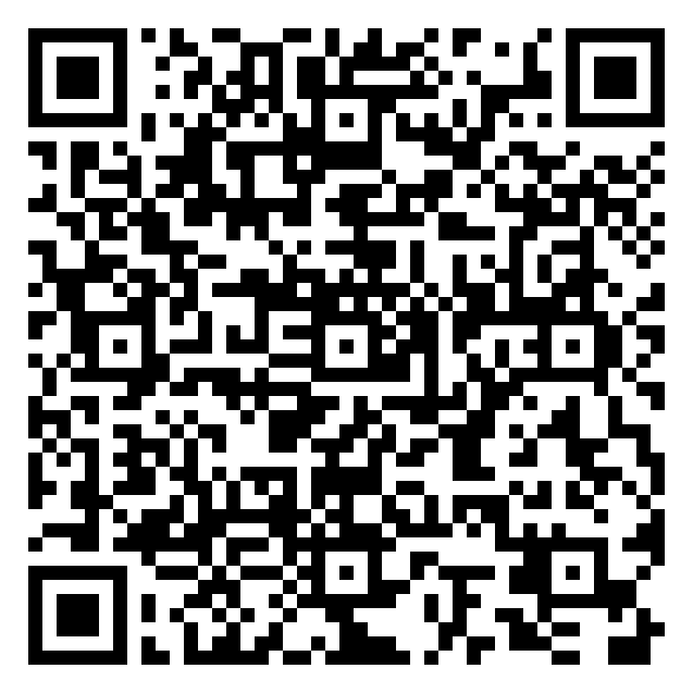QR code 36846465100000