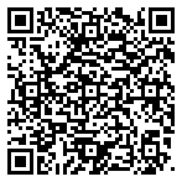 QR code 36532837300000
