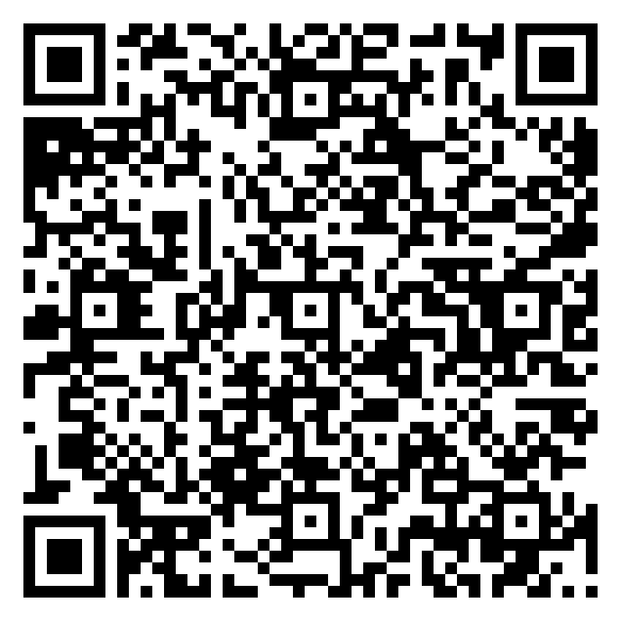 QR code 52938589000000
