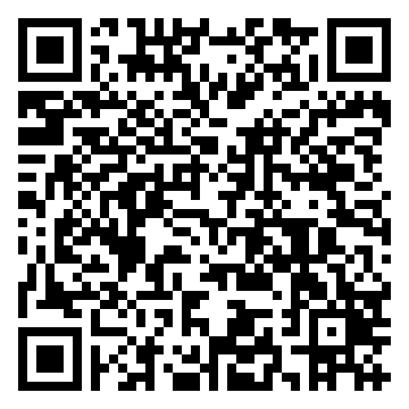 QR code 52847183100000