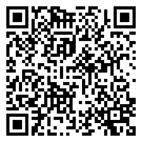 QR code 38614497800000
