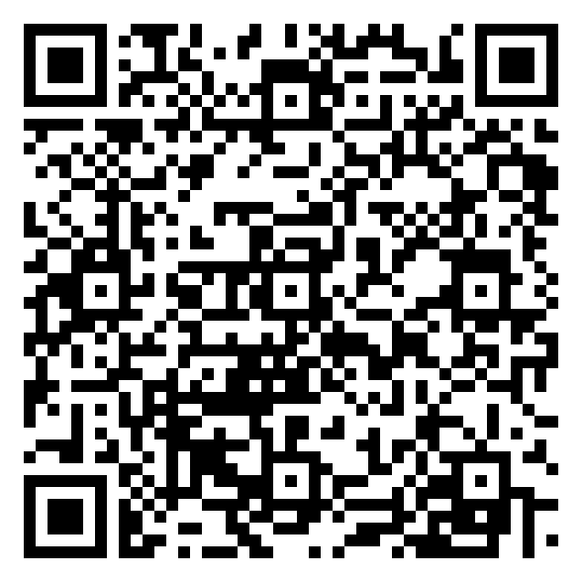 QR code 38208552300000