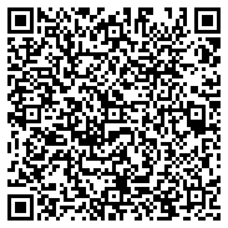 QR code 14323432000000