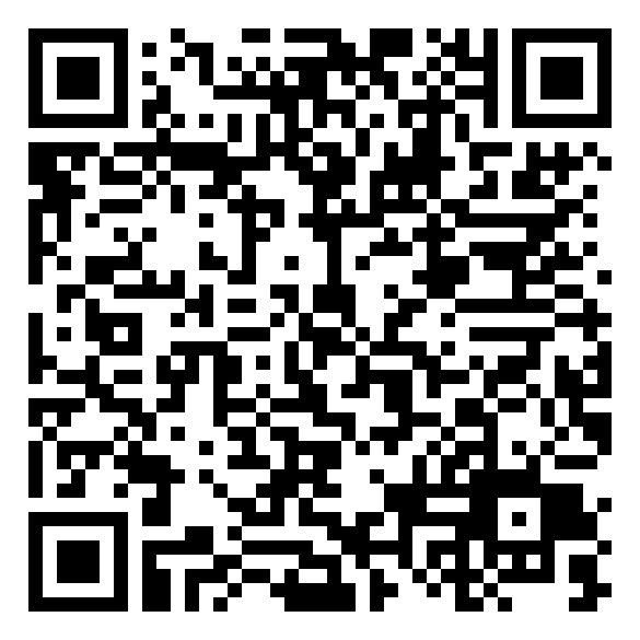 QR code 38891261900000