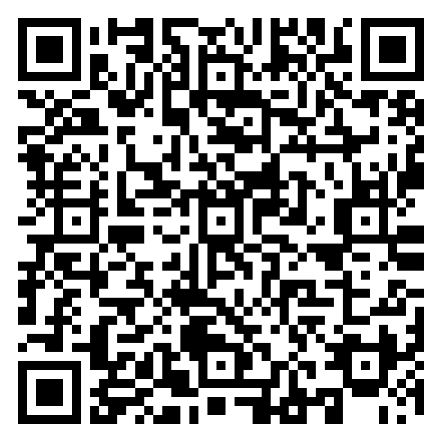 EduKit Martyna Kociołek QR code QR code 54248336100000