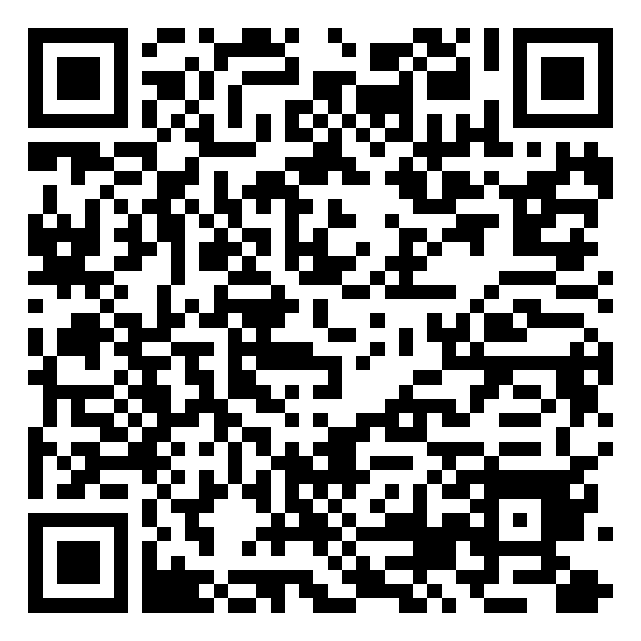QR code 38455677700000
