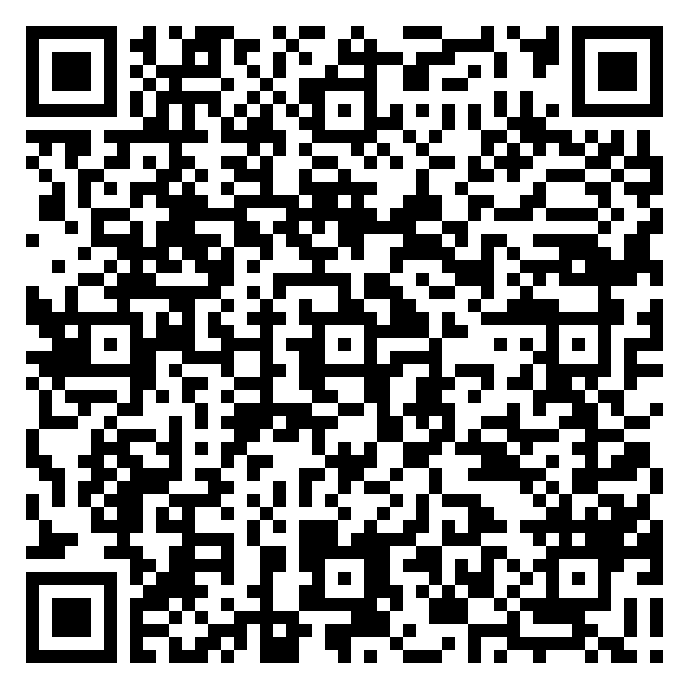 QR code 38725967200000