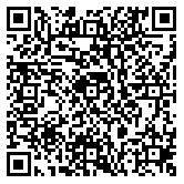 QR code 28147159800000