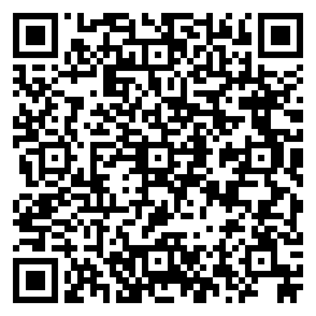 QR code 52404317900000
