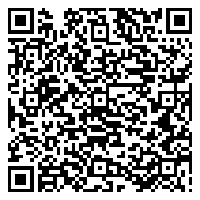 QR code 54273018000000