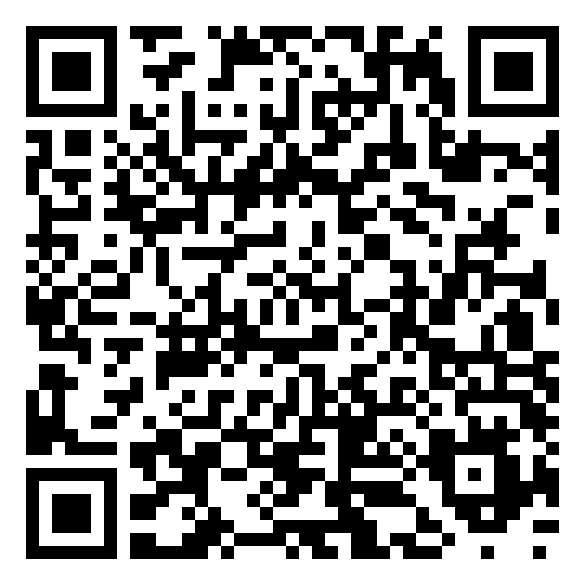 QR code 52727595000000
