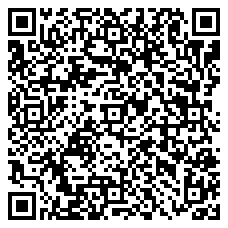 QR code 05020629200000