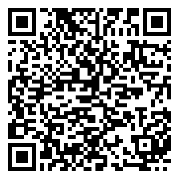 QR code 52154060600000