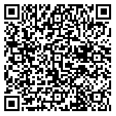 QR code 14006259600000