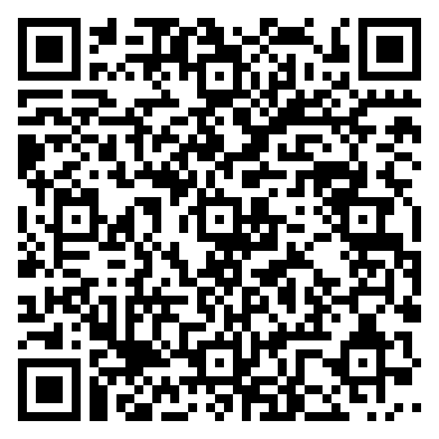 QR code 14013194300000