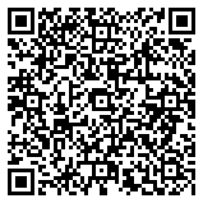 QR code 81236807100000