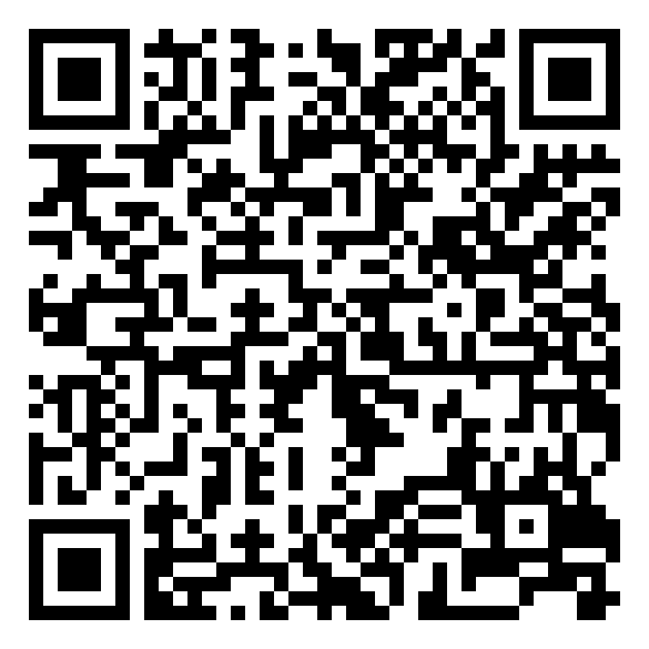 QR code 00671030000000