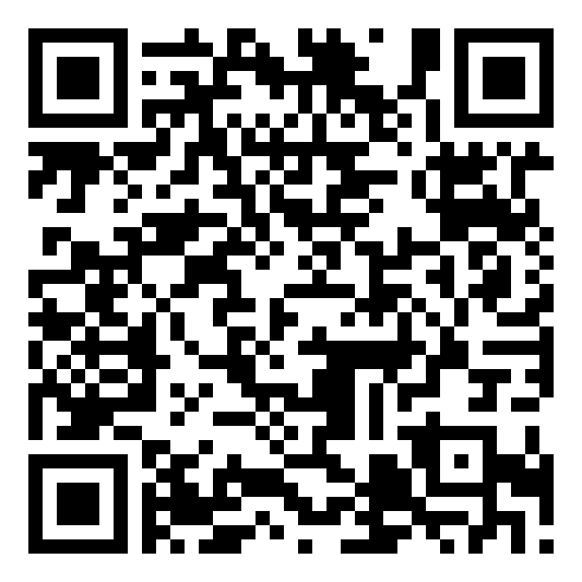 QR code 52941447900000