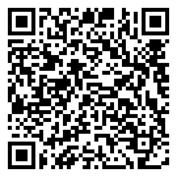 QR code 52559315000000
