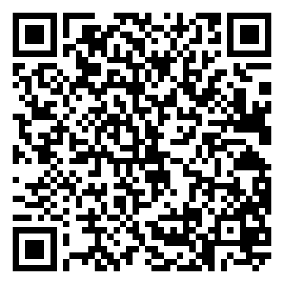 QR code 38545308000000
