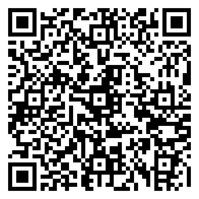 QR code 38436261300000