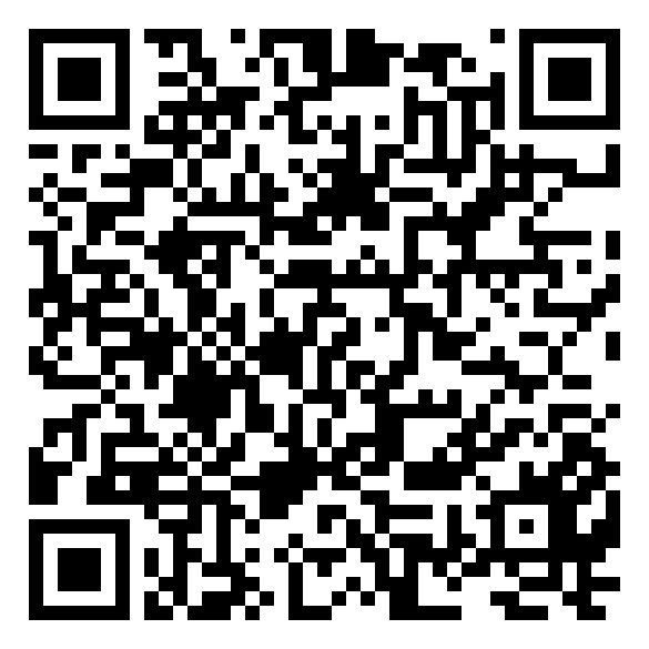 QR code 36584131400000