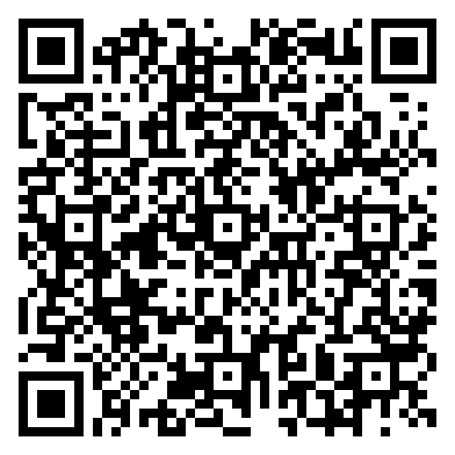 QR code 38595334500000
