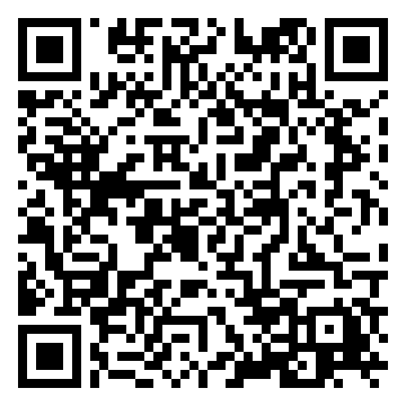 QR code 10081436600000
