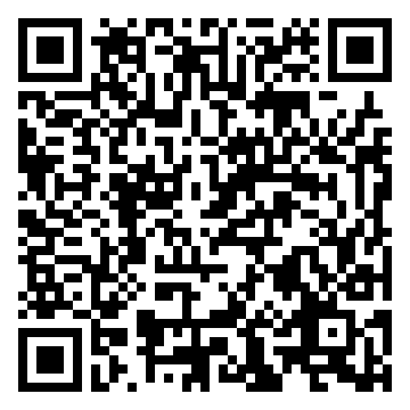 QR code 52480908400000