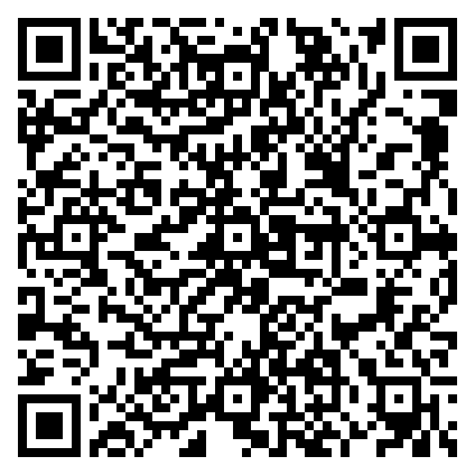 Edukujesz-Ratujesz QR code QR code 52671392200000
