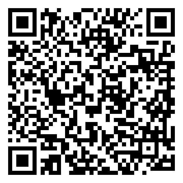 QR code 36945874700000