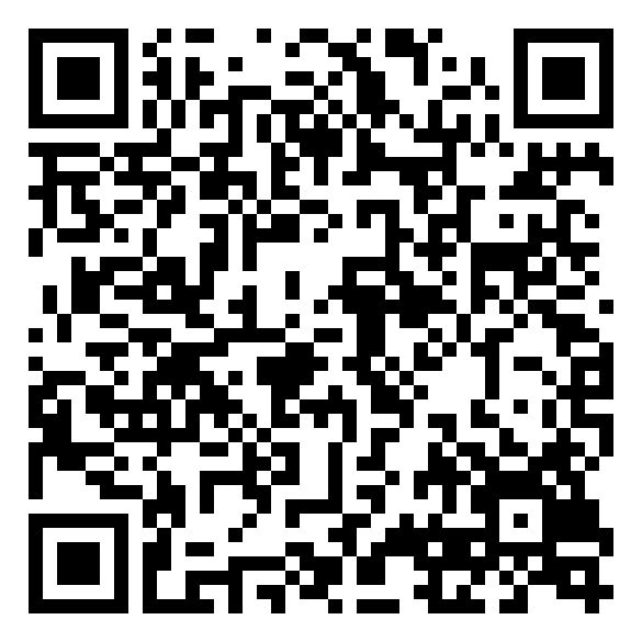 QR code 52821242000000