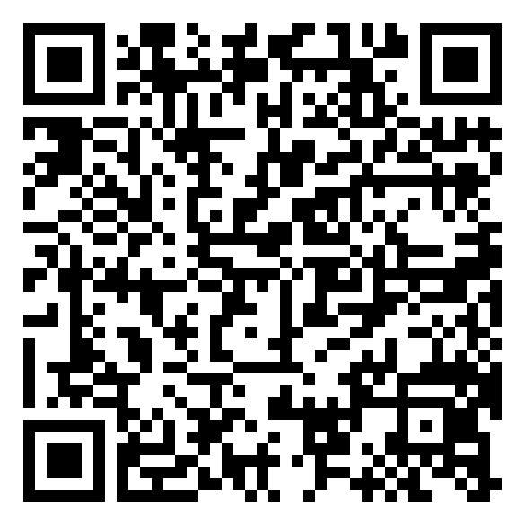 QR code 38140815400000