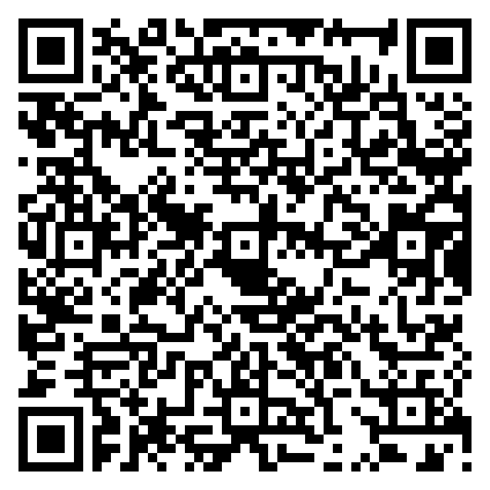 QR code 30097442500000
