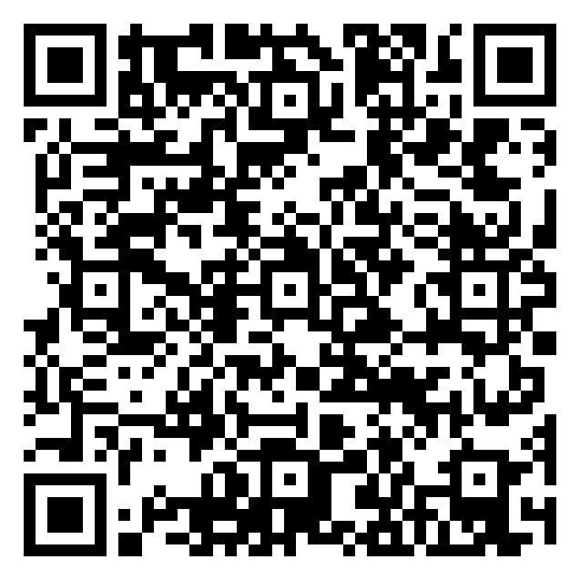 QR code 54031353100000