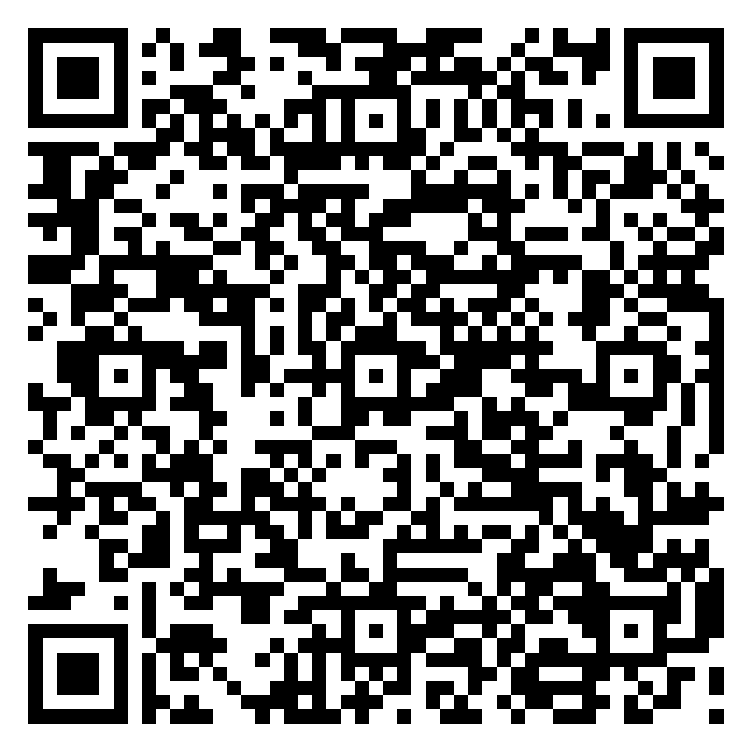 EduLab - Dorota Kostowska QR code QR code 36167576400000