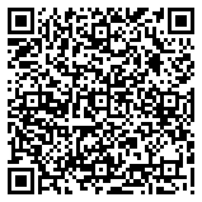QR code 02079744800000