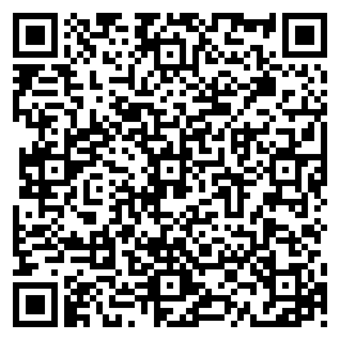 QR code 54303320000000