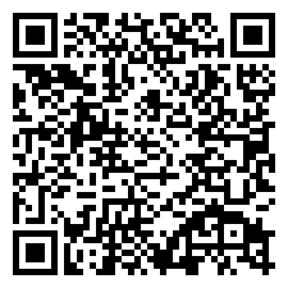 QR code 52469481800000