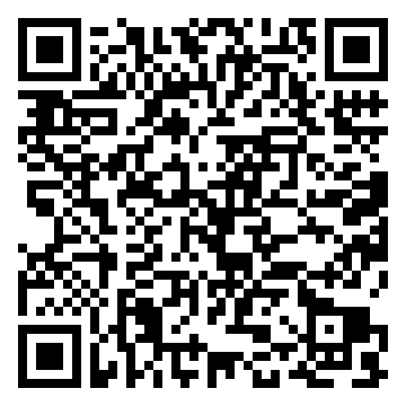 QR code 14247486000000