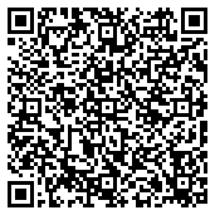 QR code 38141161800000