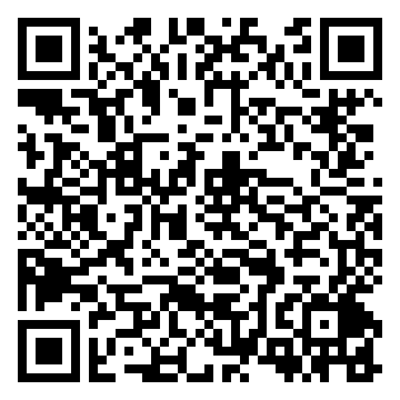 QR code 38697418300000