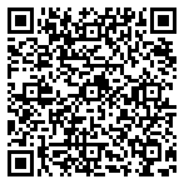 QR code 38501373100000