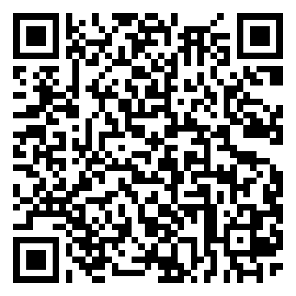 QR code 24361345000000