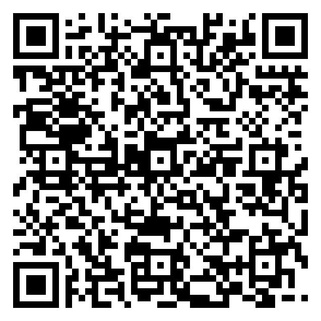 QR code 52107947800000